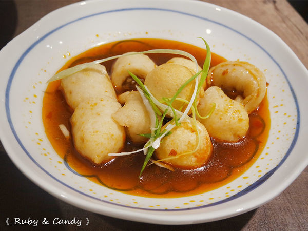 二鬼麵舖oni (55).JPG