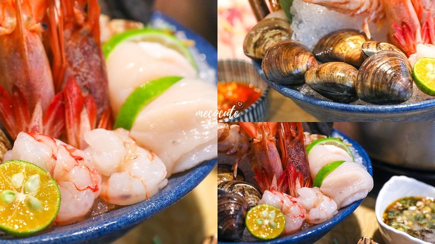 台北,台北叻沙火鍋,台北好吃火鍋,台北火鍋,台北美食,台北餐廳,忻殿堂,忻殿堂叻沙鍋,忻殿堂菜單,忻殿堂評價,東區火鍋 @陳小可的吃喝玩樂