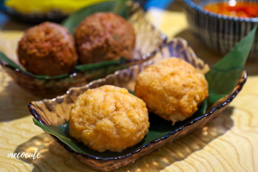 台北,台北叻沙火鍋,台北好吃火鍋,台北火鍋,台北美食,台北餐廳,忻殿堂,忻殿堂叻沙鍋,忻殿堂菜單,忻殿堂評價,東區火鍋 @陳小可的吃喝玩樂