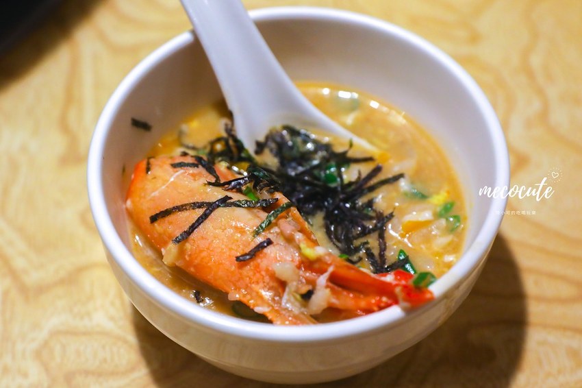 台北,台北叻沙火鍋,台北好吃火鍋,台北火鍋,台北美食,台北餐廳,忻殿堂,忻殿堂叻沙鍋,忻殿堂菜單,忻殿堂評價,東區火鍋 @陳小可的吃喝玩樂