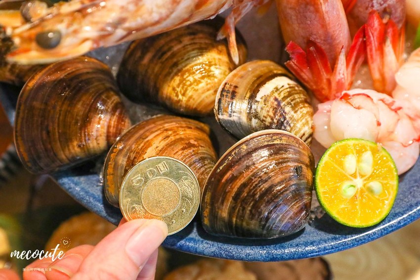 台北,台北叻沙火鍋,台北好吃火鍋,台北火鍋,台北美食,台北餐廳,忻殿堂,忻殿堂叻沙鍋,忻殿堂菜單,忻殿堂評價,東區火鍋 @陳小可的吃喝玩樂