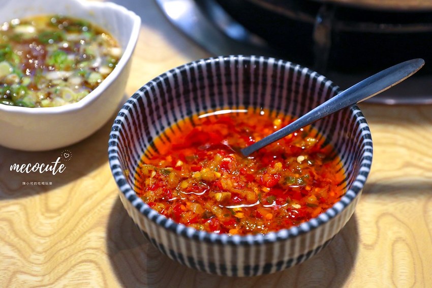 台北,台北叻沙火鍋,台北好吃火鍋,台北火鍋,台北美食,台北餐廳,忻殿堂,忻殿堂叻沙鍋,忻殿堂菜單,忻殿堂評價,東區火鍋 @陳小可的吃喝玩樂