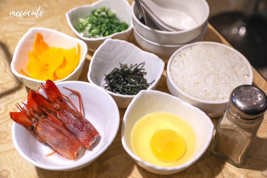 台北,台北叻沙火鍋,台北好吃火鍋,台北火鍋,台北美食,台北餐廳,忻殿堂,忻殿堂叻沙鍋,忻殿堂菜單,忻殿堂評價,東區火鍋 @陳小可的吃喝玩樂