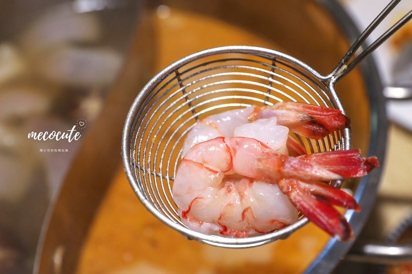 台北,台北叻沙火鍋,台北好吃火鍋,台北火鍋,台北美食,台北餐廳,忻殿堂,忻殿堂叻沙鍋,忻殿堂菜單,忻殿堂評價,東區火鍋 @陳小可的吃喝玩樂