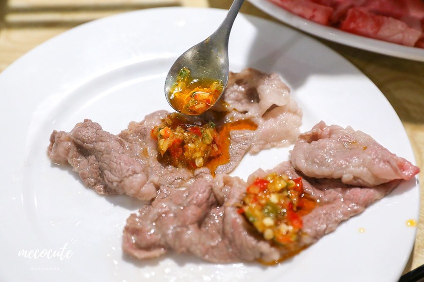 台北,台北叻沙火鍋,台北好吃火鍋,台北火鍋,台北美食,台北餐廳,忻殿堂,忻殿堂叻沙鍋,忻殿堂菜單,忻殿堂評價,東區火鍋 @陳小可的吃喝玩樂