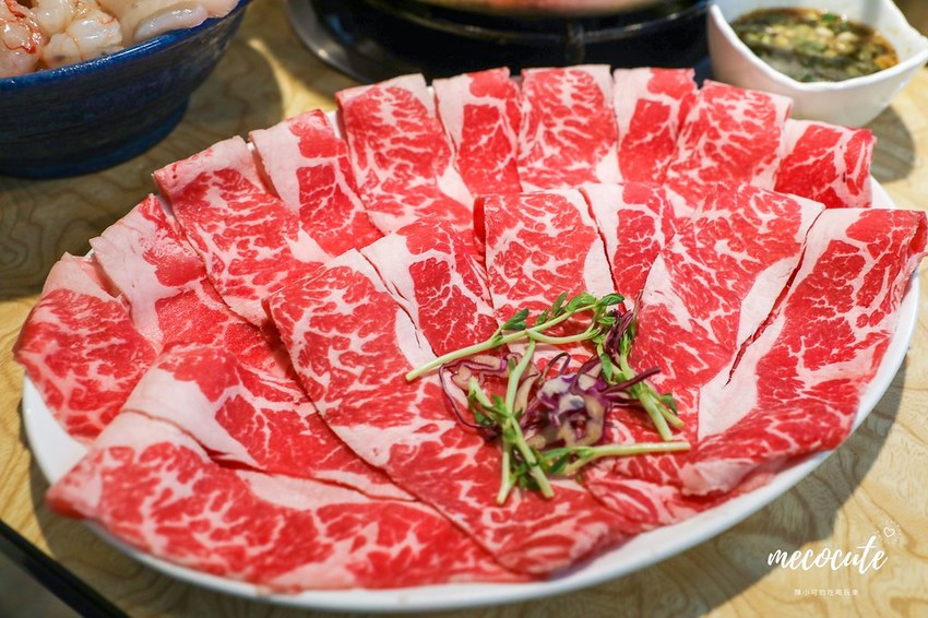 台北,台北叻沙火鍋,台北好吃火鍋,台北火鍋,台北美食,台北餐廳,忻殿堂,忻殿堂叻沙鍋,忻殿堂菜單,忻殿堂評價,東區火鍋 @陳小可的吃喝玩樂