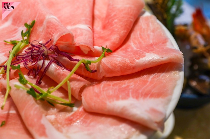 台北,台北叻沙火鍋,台北好吃火鍋,台北火鍋,台北美食,台北餐廳,忻殿堂,忻殿堂叻沙鍋,忻殿堂菜單,忻殿堂評價,東區火鍋 @陳小可的吃喝玩樂