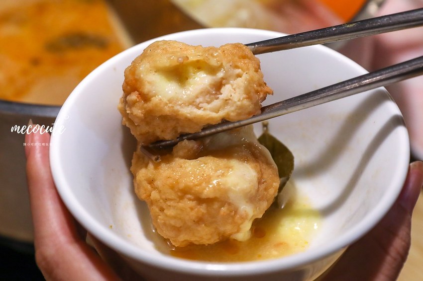 台北,台北叻沙火鍋,台北好吃火鍋,台北火鍋,台北美食,台北餐廳,忻殿堂,忻殿堂叻沙鍋,忻殿堂菜單,忻殿堂評價,東區火鍋 @陳小可的吃喝玩樂