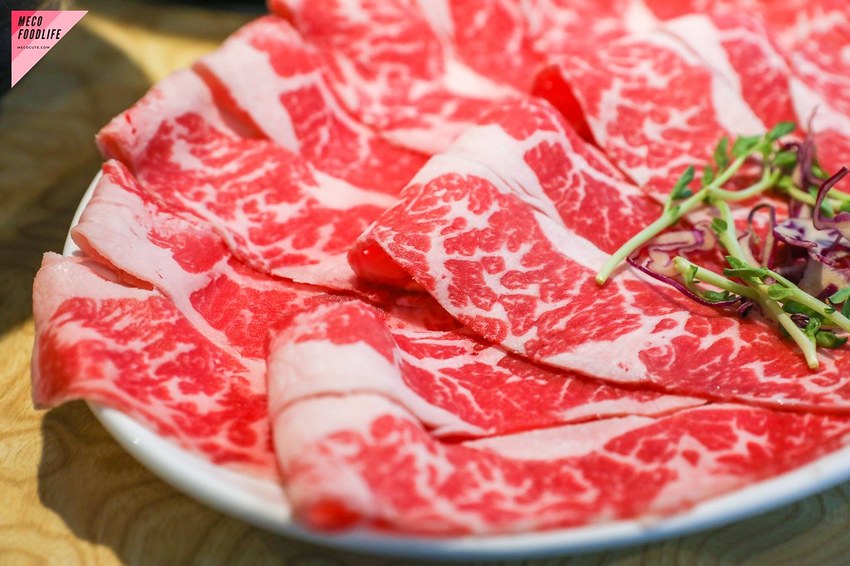 台北,台北叻沙火鍋,台北好吃火鍋,台北火鍋,台北美食,台北餐廳,忻殿堂,忻殿堂叻沙鍋,忻殿堂菜單,忻殿堂評價,東區火鍋 @陳小可的吃喝玩樂