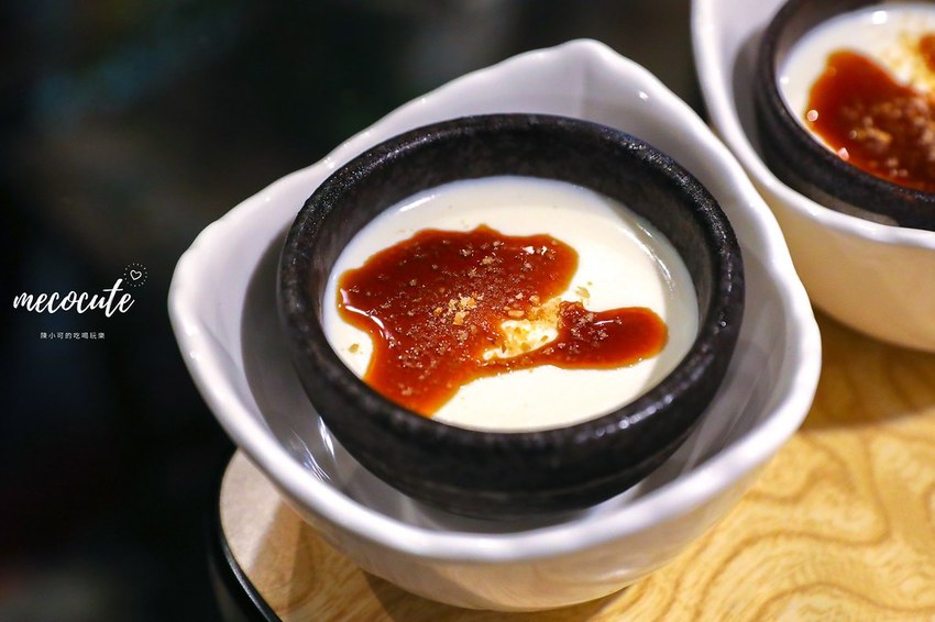 台北,台北叻沙火鍋,台北好吃火鍋,台北火鍋,台北美食,台北餐廳,忻殿堂,忻殿堂叻沙鍋,忻殿堂菜單,忻殿堂評價,東區火鍋 @陳小可的吃喝玩樂