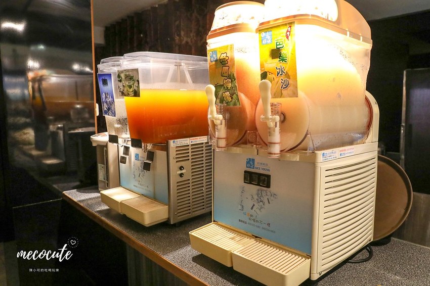 台北,台北叻沙火鍋,台北好吃火鍋,台北火鍋,台北美食,台北餐廳,忻殿堂,忻殿堂叻沙鍋,忻殿堂菜單,忻殿堂評價,東區火鍋 @陳小可的吃喝玩樂