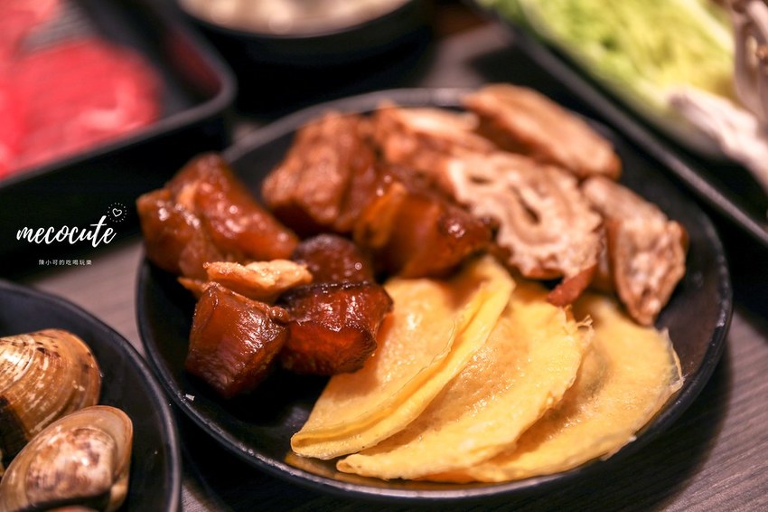 文岩文,文岩文分店,文岩文岩燒蜀辣鴛鴦鍋,新北市火鍋吃到飽,新莊,新莊火鍋吃到飽,新莊美食,新莊餐廳,麻辣鍋推薦 @陳小可的吃喝玩樂