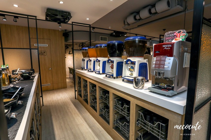 文岩文,文岩文分店,文岩文岩燒蜀辣鴛鴦鍋,新北市火鍋吃到飽,新莊,新莊火鍋吃到飽,新莊美食,新莊餐廳,麻辣鍋推薦 @陳小可的吃喝玩樂