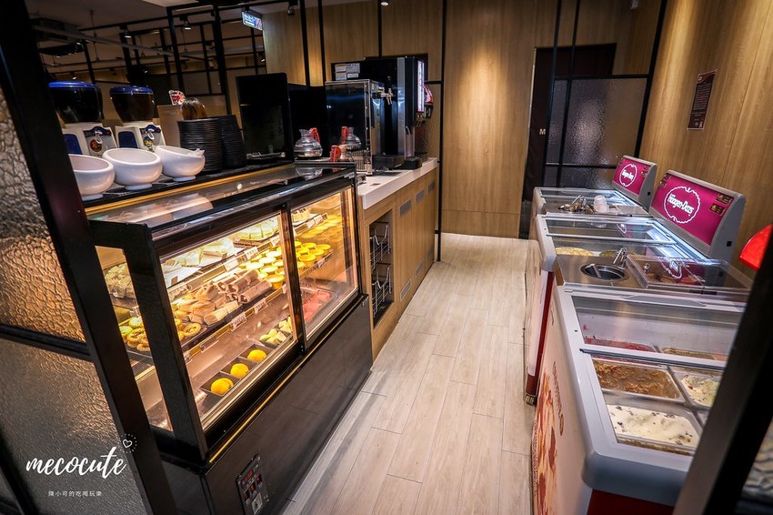 文岩文,文岩文分店,文岩文岩燒蜀辣鴛鴦鍋,新北市火鍋吃到飽,新莊,新莊火鍋吃到飽,新莊美食,新莊餐廳,麻辣鍋推薦 @陳小可的吃喝玩樂