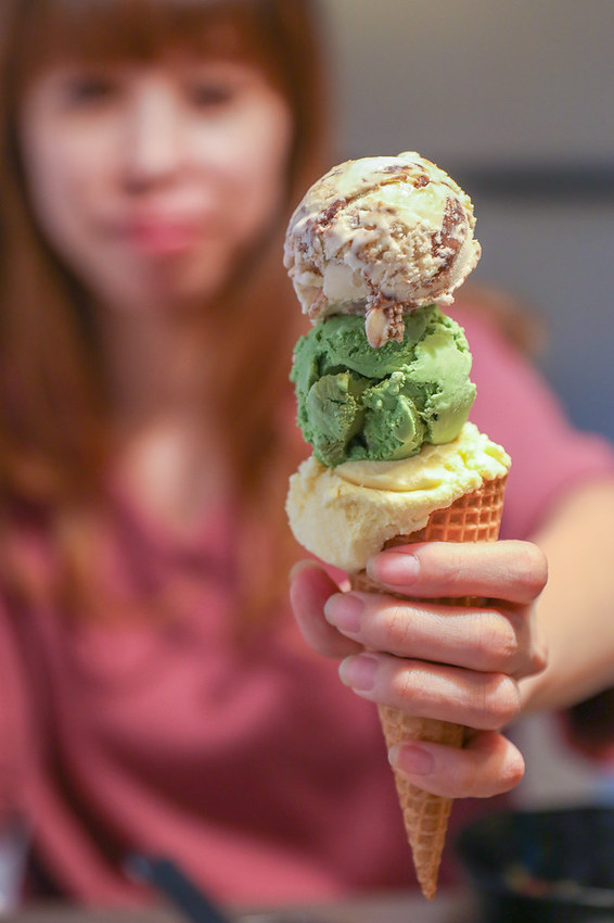 文岩文,文岩文分店,文岩文岩燒蜀辣鴛鴦鍋,新北市火鍋吃到飽,新莊,新莊火鍋吃到飽,新莊美食,新莊餐廳,麻辣鍋推薦 @陳小可的吃喝玩樂