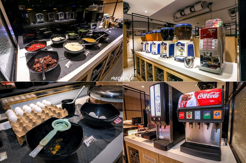 文岩文,文岩文分店,文岩文岩燒蜀辣鴛鴦鍋,新北市火鍋吃到飽,新莊,新莊火鍋吃到飽,新莊美食,新莊餐廳,麻辣鍋推薦 @陳小可的吃喝玩樂