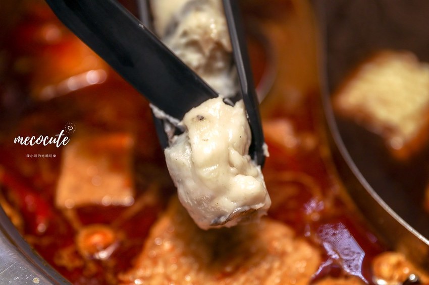 文岩文,文岩文分店,文岩文岩燒蜀辣鴛鴦鍋,新北市火鍋吃到飽,新莊,新莊火鍋吃到飽,新莊美食,新莊餐廳,麻辣鍋推薦 @陳小可的吃喝玩樂