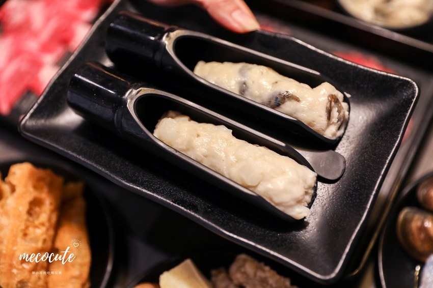 文岩文,文岩文分店,文岩文岩燒蜀辣鴛鴦鍋,新北市火鍋吃到飽,新莊,新莊火鍋吃到飽,新莊美食,新莊餐廳,麻辣鍋推薦 @陳小可的吃喝玩樂