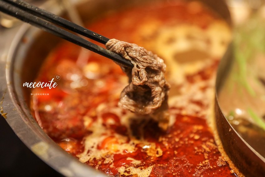 文岩文,文岩文分店,文岩文岩燒蜀辣鴛鴦鍋,新北市火鍋吃到飽,新莊,新莊火鍋吃到飽,新莊美食,新莊餐廳,麻辣鍋推薦 @陳小可的吃喝玩樂