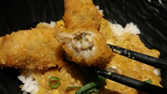 10478.jpg - 2019吃美食