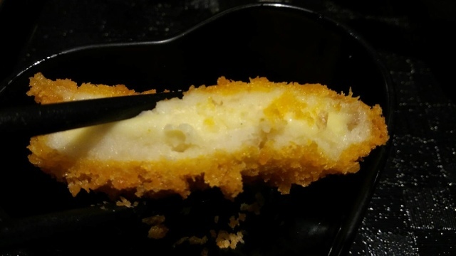 10475.jpg - 2019吃美食