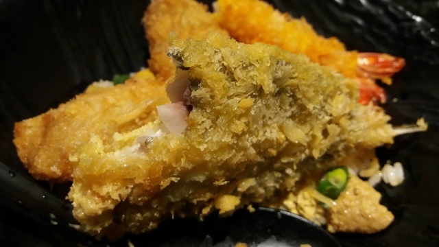 10474.jpg - 2019吃美食