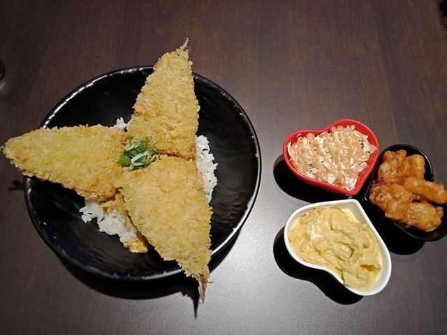 79.jpg - 2019吃美食