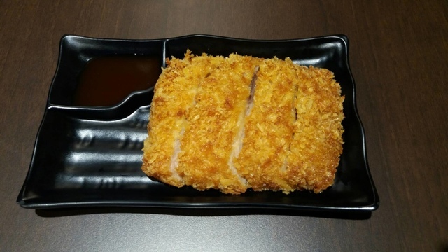 10496.jpg - 2019吃美食