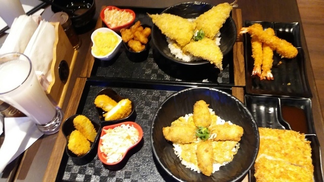 10487.jpg - 2019吃美食