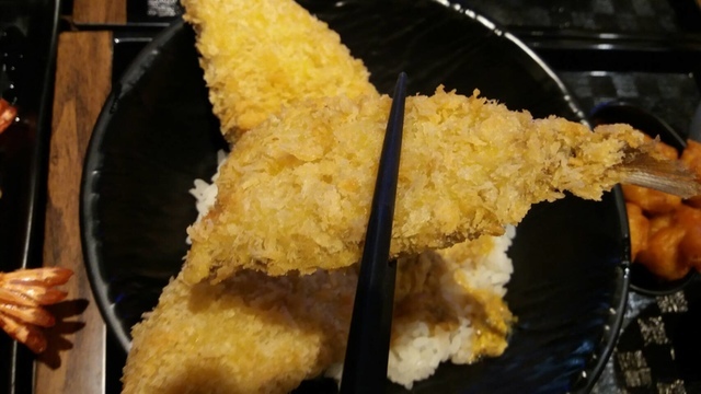 10484.jpg - 2019吃美食