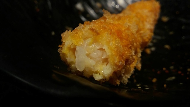 10469.jpg - 2019吃美食