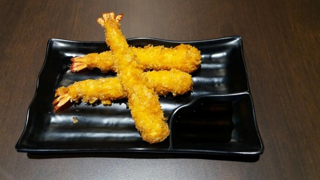 10494.jpg - 2019吃美食