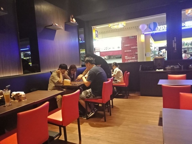 111.jpg - 2019吃美食