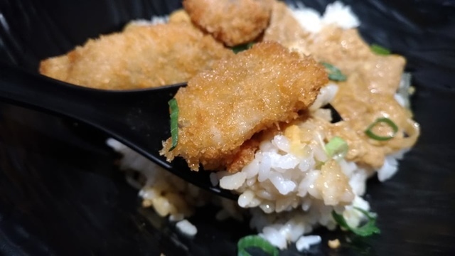 98.jpg - 2019吃美食