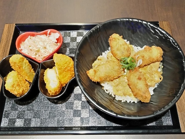 81.jpg - 2019吃美食