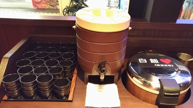 94.jpg - 2019吃美食