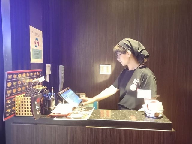 110.jpg - 2019吃美食