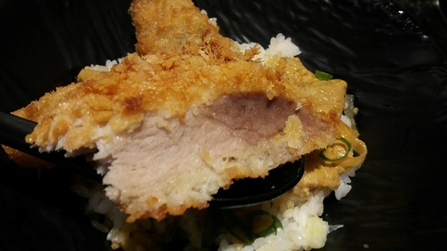 10476.jpg - 2019吃美食