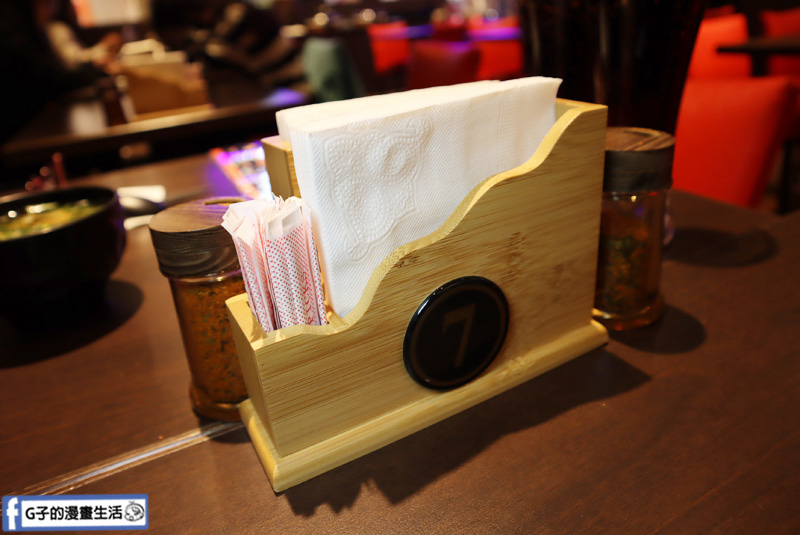 新丼-板橋新埔站.三猿廣場.平價丼飯店.起司瀑布韓美新丼.黃金泡菜丼.炸牡蠣