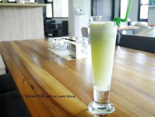 深坑美食【Monet cafe%5C Manor 莫內咖啡莊園】#寵物友善餐廳 #藜麥燉飯 #深坑咖啡廳 #新北美食 (24).JPG