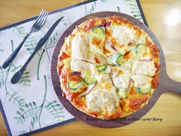 深坑美食【Monet cafe%5C Manor 莫內咖啡莊園】#寵物友善餐廳 #藜麥燉飯 #深坑咖啡廳 #新北美食 (18).JPG