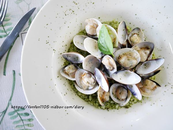 深坑美食【Monet cafe%5C Manor 莫內咖啡莊園】#寵物友善餐廳 #藜麥燉飯 #深坑咖啡廳 #新北美食 (22).JPG