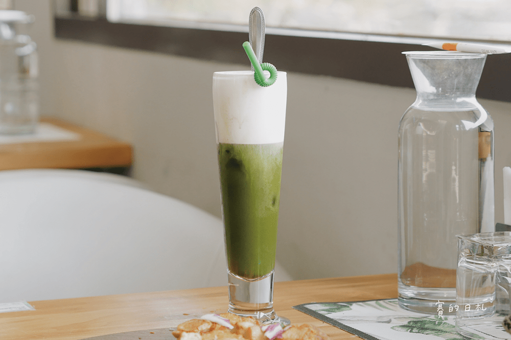 新北美食 深坑美食 新北咖啡廳 莫內咖啡 賽的日札 深坑臭豆腐披薩 33-min.png