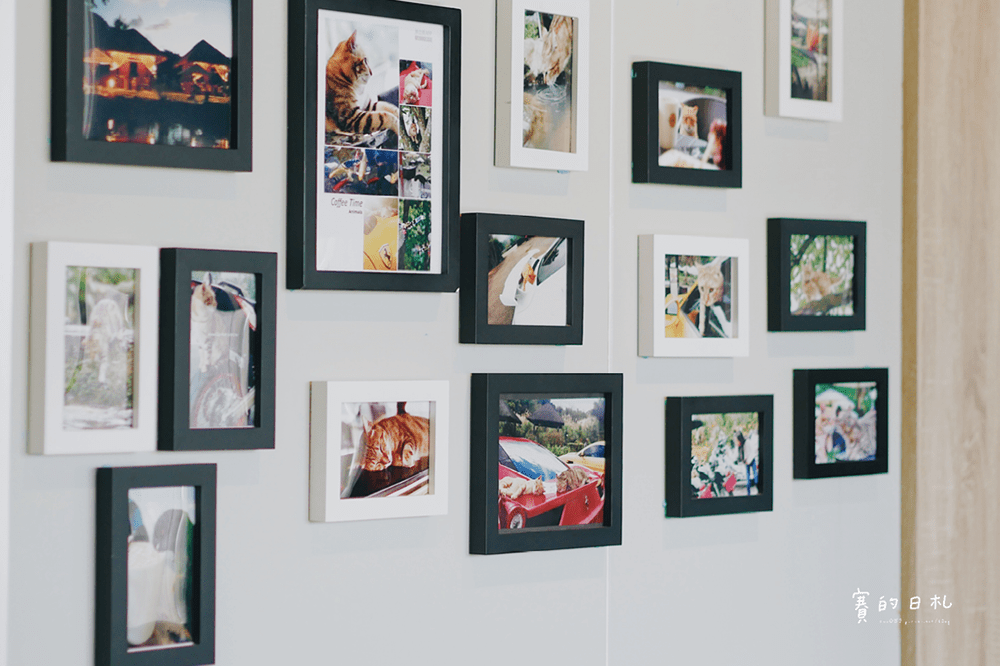 新北美食 深坑美食 新北咖啡廳 莫內咖啡 賽的日札 深坑臭豆腐披薩 12-min.png