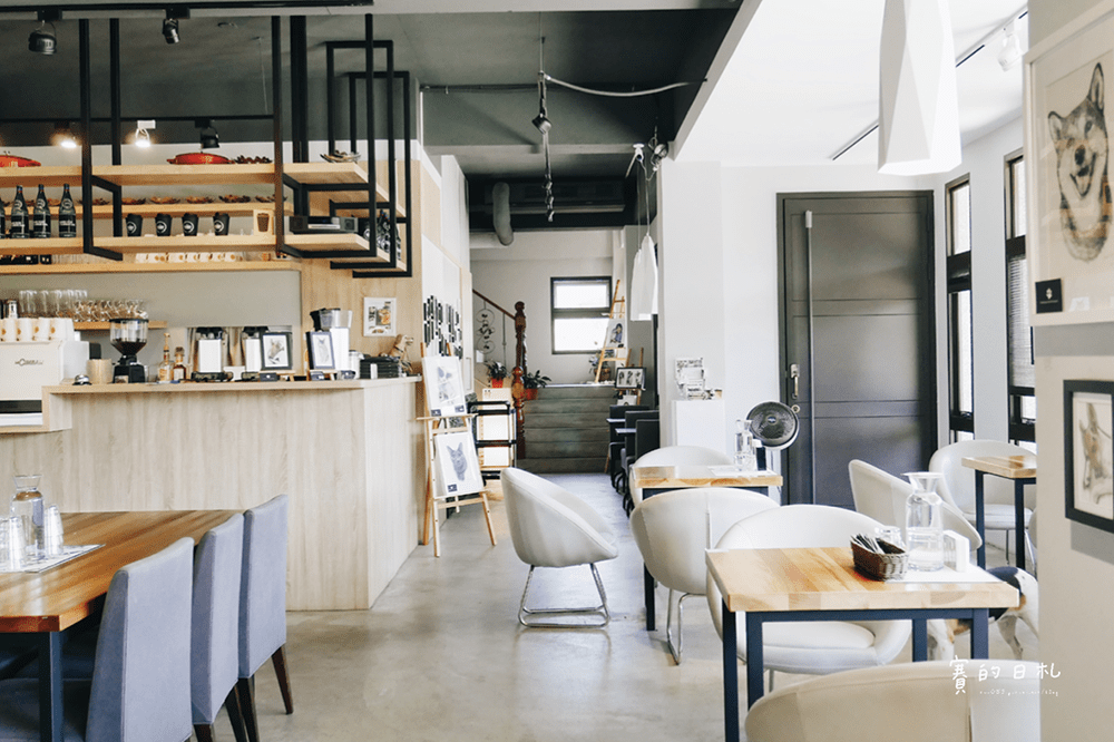 新北美食 深坑美食 新北咖啡廳 莫內咖啡 賽的日札 深坑臭豆腐披薩 07-min.png