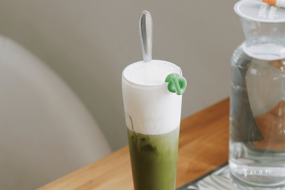 新北美食 深坑美食 新北咖啡廳 莫內咖啡 賽的日札 深坑臭豆腐披薩 34-min.png