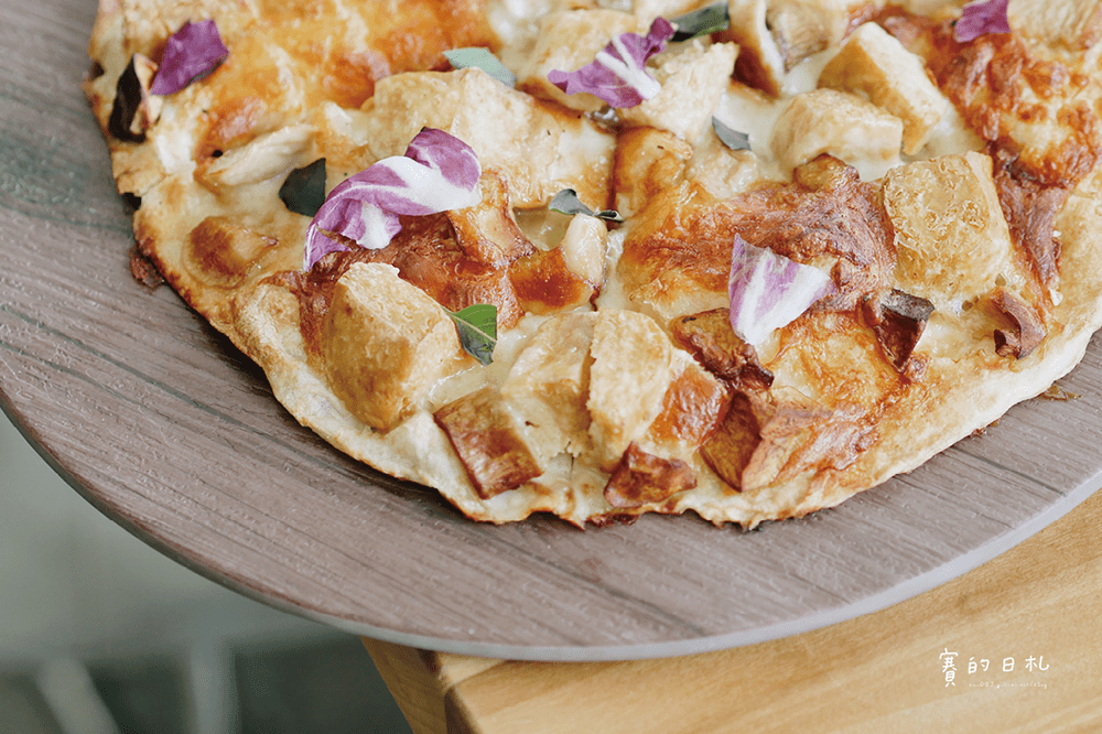 新北美食 深坑美食 新北咖啡廳 莫內咖啡 賽的日札 深坑臭豆腐披薩 24-min.png