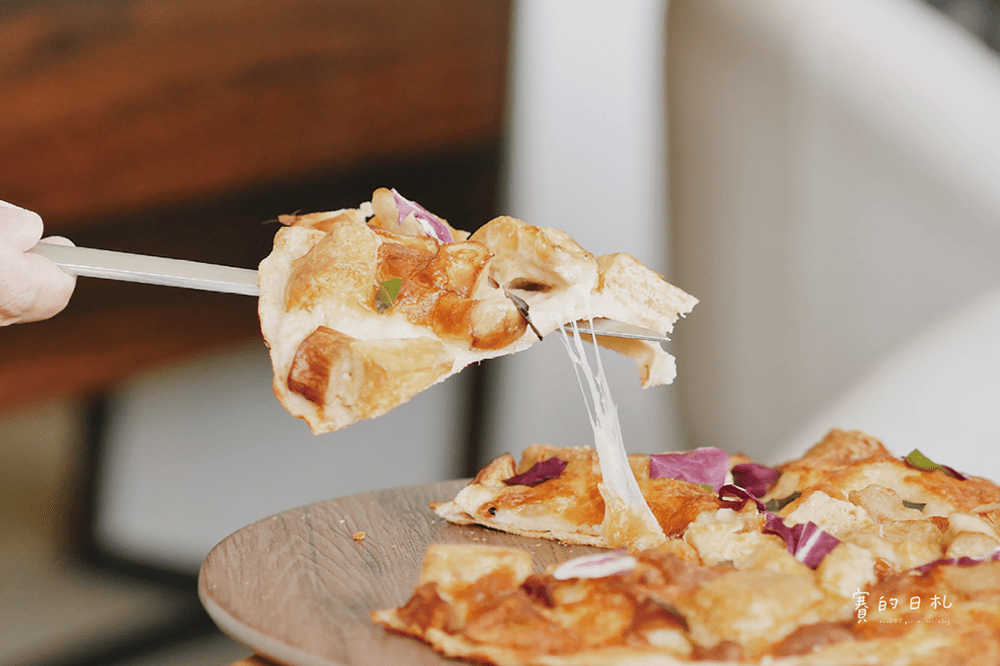 新北美食 深坑美食 新北咖啡廳 莫內咖啡 賽的日札 深坑臭豆腐披薩 26-min.png