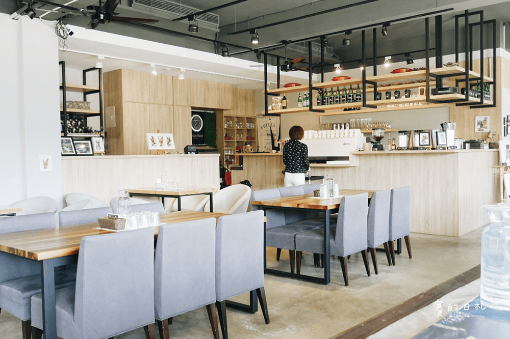 新北美食 深坑美食 新北咖啡廳 莫內咖啡 賽的日札 深坑臭豆腐披薩 06-min.png