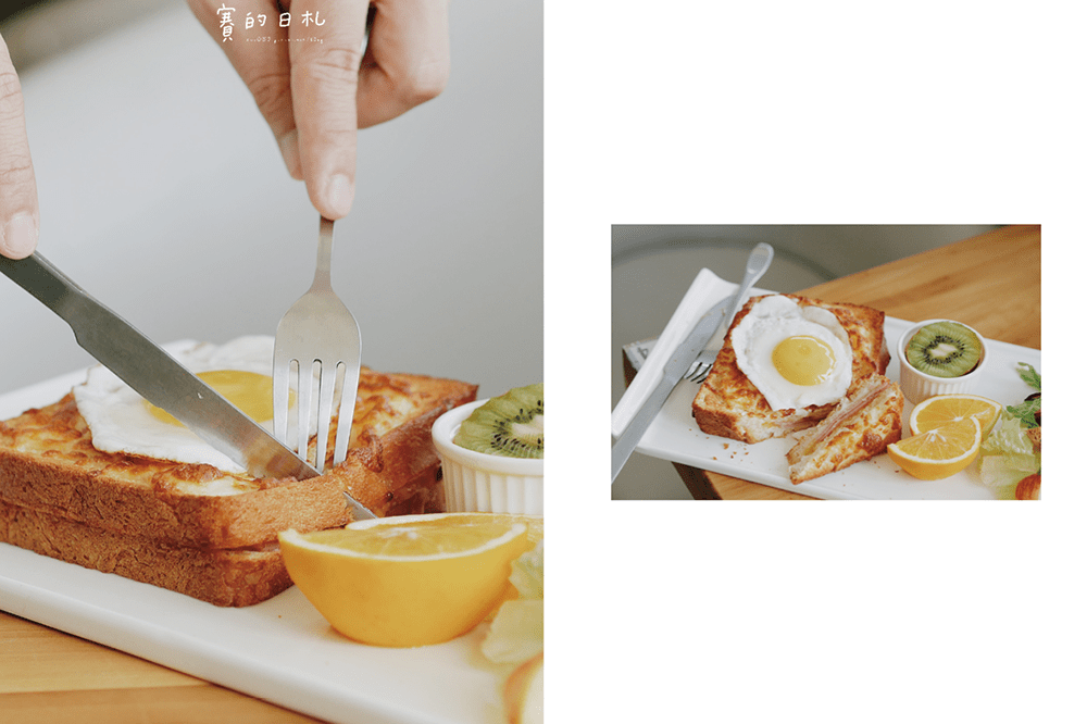 新北美食 深坑美食 新北咖啡廳 莫內咖啡 賽的日札 深坑臭豆腐披薩 29-min.png